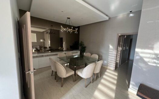 Venta Casa en Betania – MLS 22051