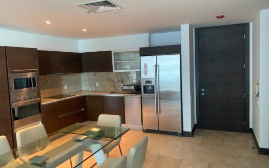 VENTA APARTAMENTO PH TOC – MLS 22050