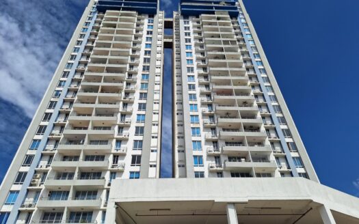 Cerca a la Estación El Ingenio – PH Macedonia Towers- 101.3 Mts 2 – MLS 19145