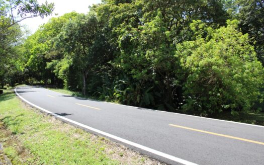Descubre el lote de tus sueños – El Valle Anton – MLS 21610