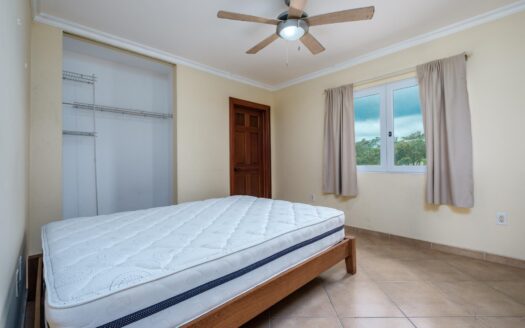 Boquete Canyon Village: el sueño de un renovador – MLS 21597