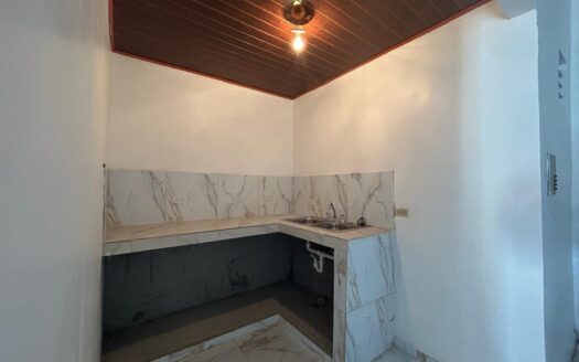 Se vende casa en Arraiján, Barriada Princesa Mía III – MLS 21591