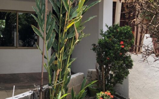 Se vende casa en Vacamonte, Arraiján – MLS 21556