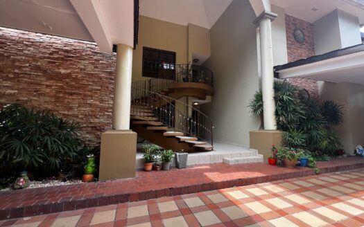 Venta de casa en Betania, PH Castellanos – MLS 20448