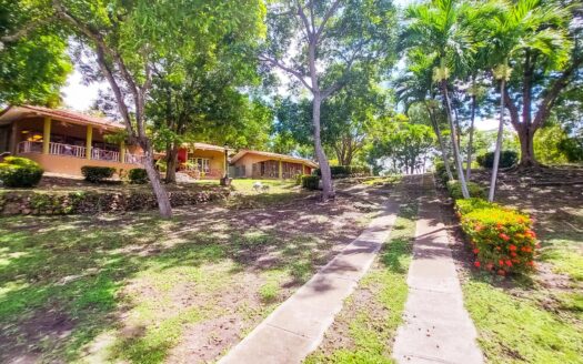 Se vende casa en Coronado, Chame – MLS 21226
