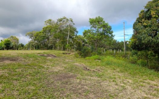 TERRENO RETIRO EN VENTA CON ARROYO – MLS 19868