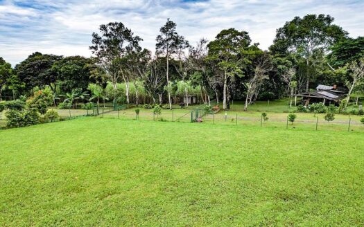 El lote de los sueños – MLS 21359