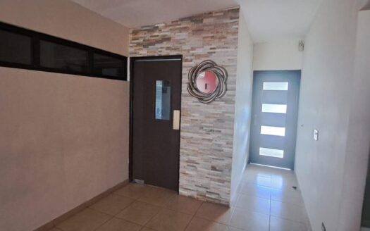 Se vende/alquila casa en La Chorrera, Panama Oeste – MLS 20326