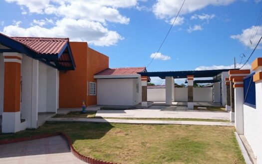 Venta de casa en Gorgona, Panamá Oeste – MLS 21275