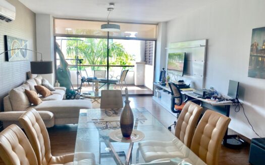 Costamare Torre 5 – Venta – Costa Sur – MLS 21842