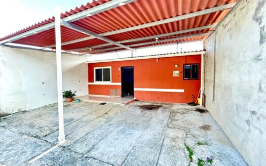 Se vende en Brisamar, Puerto Caimito, La Chorrera – MLS 21831