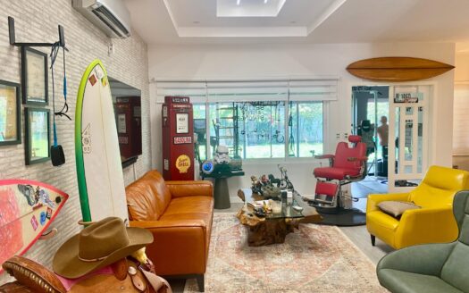 Sunset Coast – Venta – Costa Sur – MLS 21830