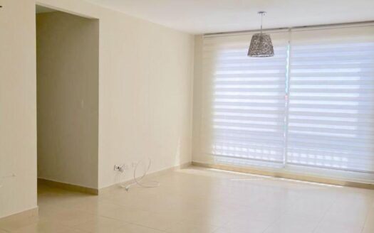 Torres de Versalles – Venta – Juan Díaz – MLS 21823