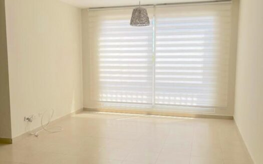 Torres de Versalles – Venta – Juan Díaz – MLS 21823