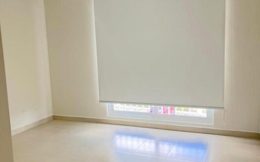 Torres de Versalles – Venta – Juan Díaz – MLS 21823