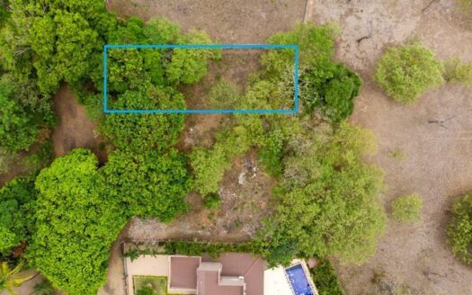 Lote de 699 m2 en Venta en Coronado Panamá – MLS 13683