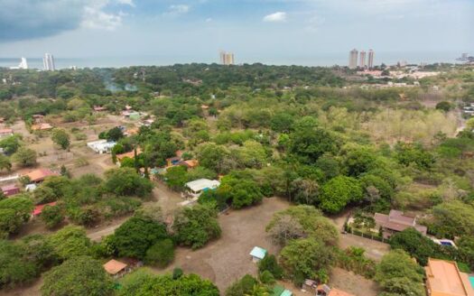 Lote de 699 m2 en Venta en Coronado Panamá – MLS 13683