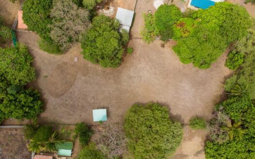 Lote de 699 m2 en Venta en Coronado Panamá – MLS 13683
