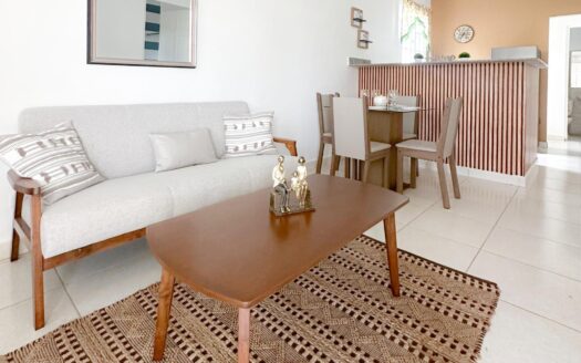 Venta Casa Chorrera Residencial Los Olivos – MLS 21765