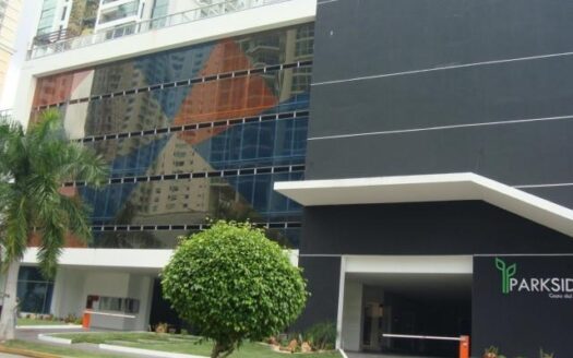 Apartamento Parkside Costa del Este – MLS 21761