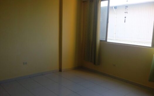 Venta de apartamento en PH Torre Girasol, Juan Díaz – MLS 21757