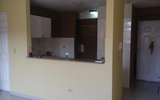 Venta de apartamento en PH Torre Girasol, Juan Díaz – MLS 21757
