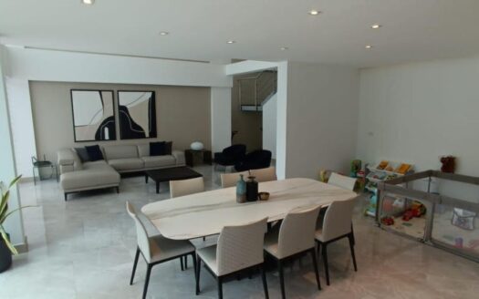 casa en venta en PH Costa Esmeralda, Costa Sur – MLS 19400