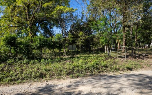 Terreno Plano 9 Hectáreas, Potrerillios – MLS 21643
