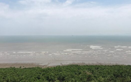 SE VENDE – PH OCEAN ONE – MLS 21744
