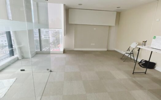 SE VENDE OFICINA – PH OMEGA – OBARRIO – MLS 21884