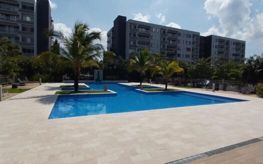 se vende en PH MIDRISE – MLS 19802