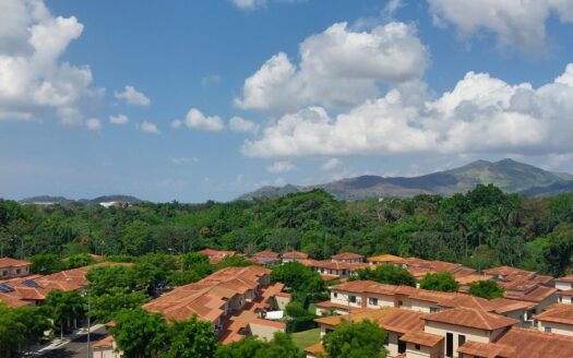 se vende en PH MIDRISE – MLS 19802