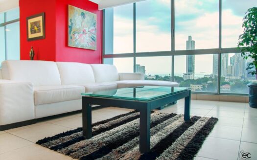 VENDO APARTAMENTO EN SAN FRANCISCO – MLS 21230