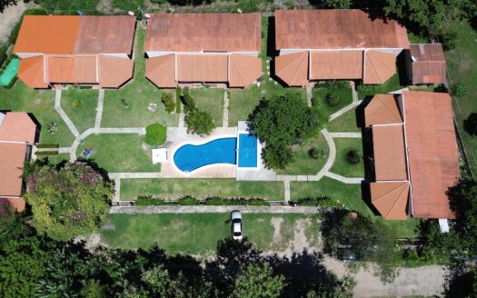 PH Tropical Village Punta Barco, Chame – MLS 20765