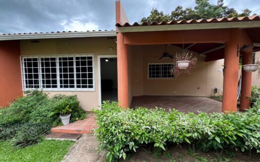 PH Tropical Village Punta Barco, Chame – MLS 20765