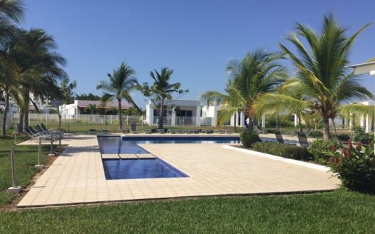 ALQUILO CASA EN NAPA VILLAGE – MLS 21220