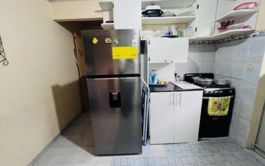 Casa en Venta en Urbanización San Fernando, Juan Diaz – MLS 20627