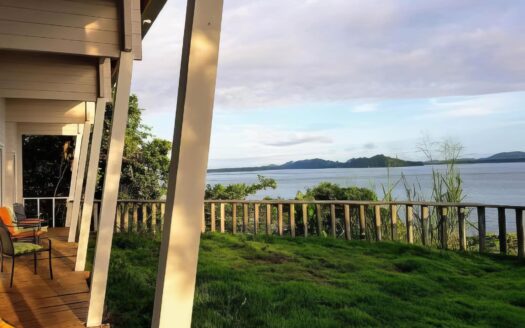 Isla privada en venta en Boca Chica – MLS 21127