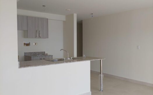 Venta de apartamento en Playa Dorada, Arraiján – MLS 21088