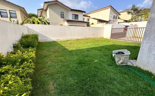 VENTA CASA P.H. NATIVA – MLS 21067