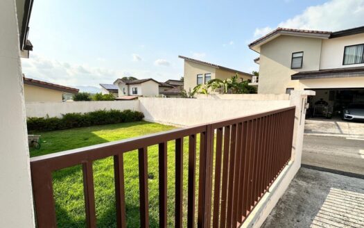 VENTA CASA P.H. NATIVA – MLS 21067