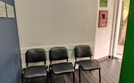 Se vende negocio veterinario en Panamá – MLS 19328