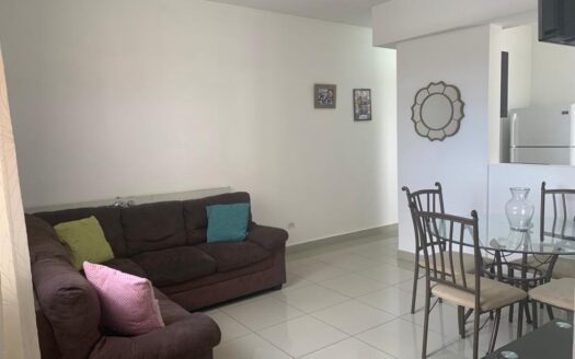 Venta de apartamento en PH Centennial, Panamá – MLS 20998