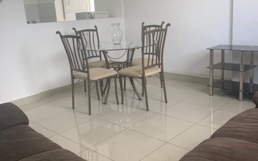 Venta de apartamento en PH Centennial, Panamá – MLS 20998