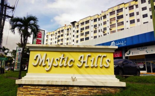 Mystic Hills – MLS 21523