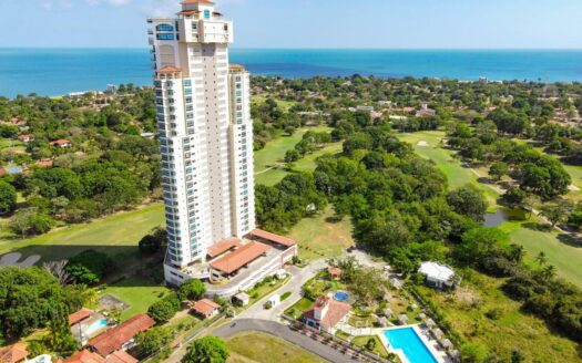 Apartamento en el Corazón de Coronado Panamá – MLS 18805