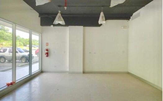 Terrazas de Albrook – Venta – Ancón – MLS 21843