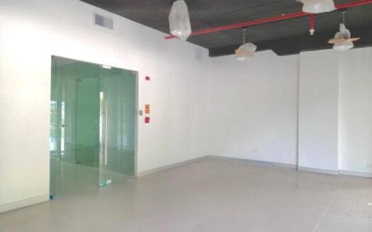 Terrazas de Albrook – Venta – Ancón – MLS 21843