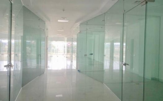 Terrazas de Albrook – Venta – Ancón – MLS 21843