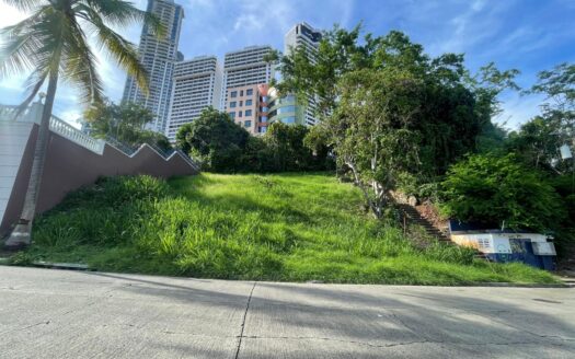 Se vende terreno con excelente oportunidad de inversión en Dos Mares – MLS 20239